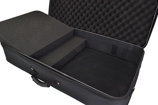 Cobra Universal Foam Case Large 760 x% 